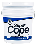 pintura-emulsionada-mate-super-cope