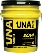 pintura-100-acrilica-una