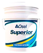 pintura-emulsionada-mate-contratos-superior-c