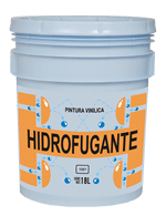 pintura-hidrofugante-base-agua-inah