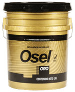 sellador-vinilico-osel-oro