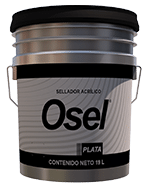 block-filler-osel-plata