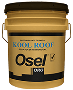 osel-oro-kool-roof