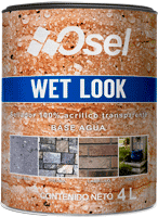 sellador-100-acrilico-osel-oro—b-a-acabado-wet-look