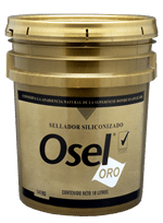sellador-siliconizado-base-agua-osel-oro