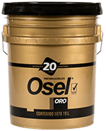 block-filler-osel-oro