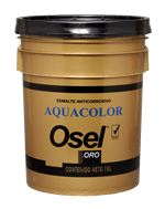 multiprimario-latex-base-agua-osel-oro