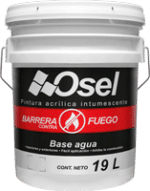pintura-acrilica-intumescente-barrera-contra-fuego