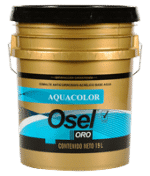 esmalte-aquacolor-mate-osel-oro