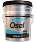 esmalte-aquacolor-osel-plata-semibrillante-blanco