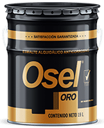 esmalte-alquidalico-anticorrosivo-satinado-osel-oro-s-r