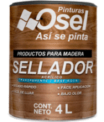 sellador-transparente-base-agua