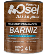 barniz-transparente-base-agua-satinado