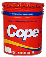 primarios-anticorrosivos-cope-mano-taller