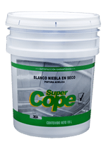 esmalte-blanco-niebla-en-seco-base-agua-super-cope