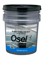 esmalte-blanco-niebla-en-seco-base-agua osel-plata