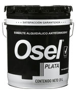 primarios-anticorrosivos-secado-rapido-osel-plata
