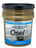 esmalte-niebla-en-seco-b-a-100-acrilico-osel-oro