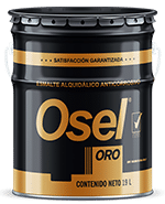multiprimario-b-s-osel-oro