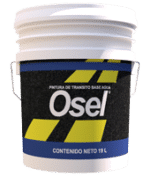 pintura-de-transito-blanca-base-agua-osel-oro