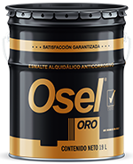esmalte-alquidalico-brillante-osel-oro-libre-de-plomo