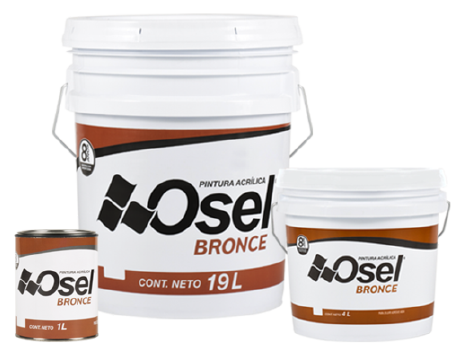 linea-bronce-osel