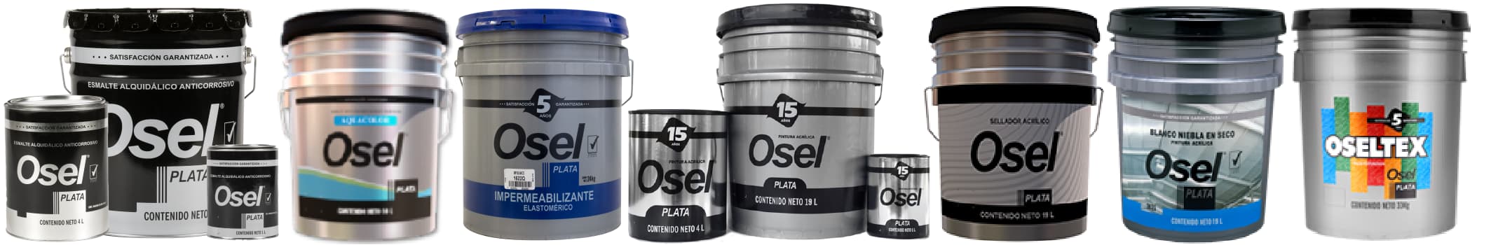 osel-linea-plata