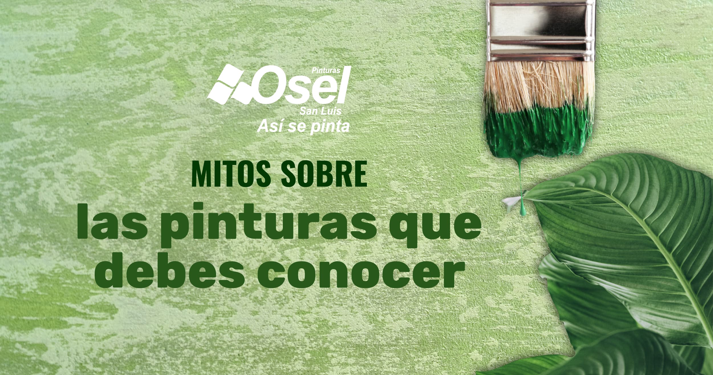 mitos-sobre-las-pinturas-que-debes-conocer