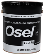 esmalte-alquidalico-anticorrosivo-mate-osel-plata