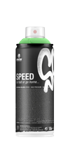 Aerosoles Speed
