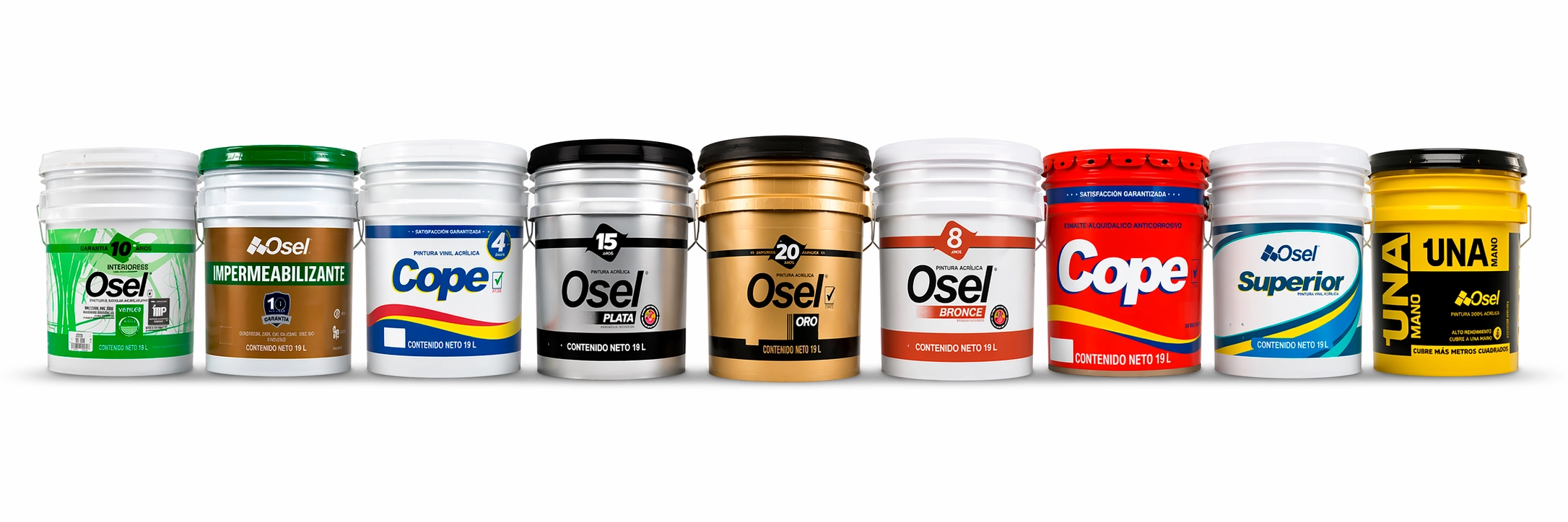 pinturas-osel-san-luis-nuestros-productos