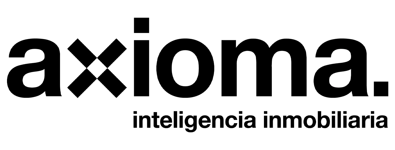 Axioma Axioma