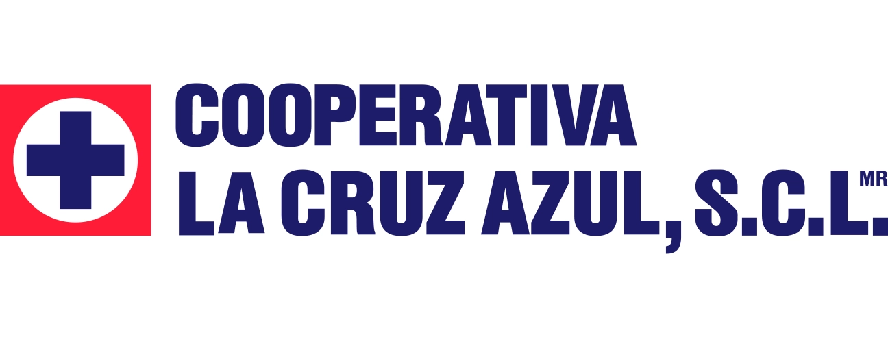 Cruz azul Cruz azul