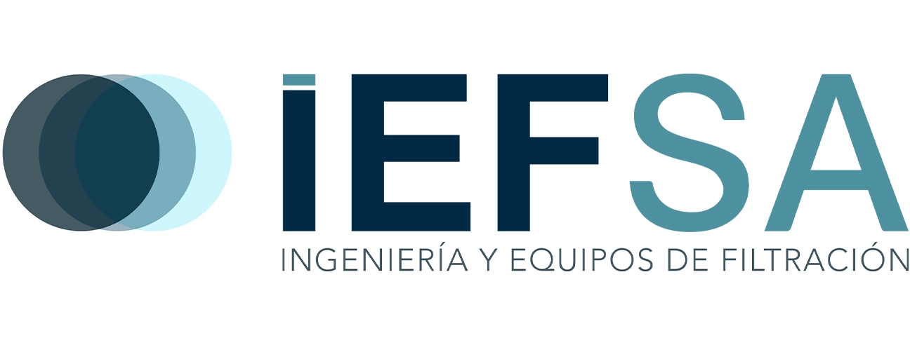 IEF IEF