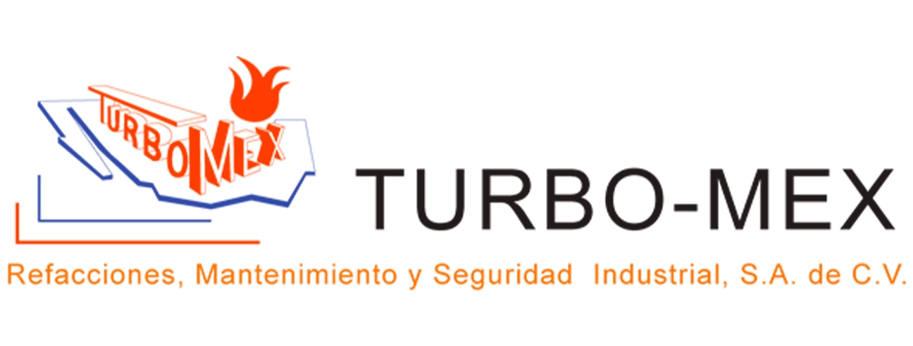 Turbo Turbo