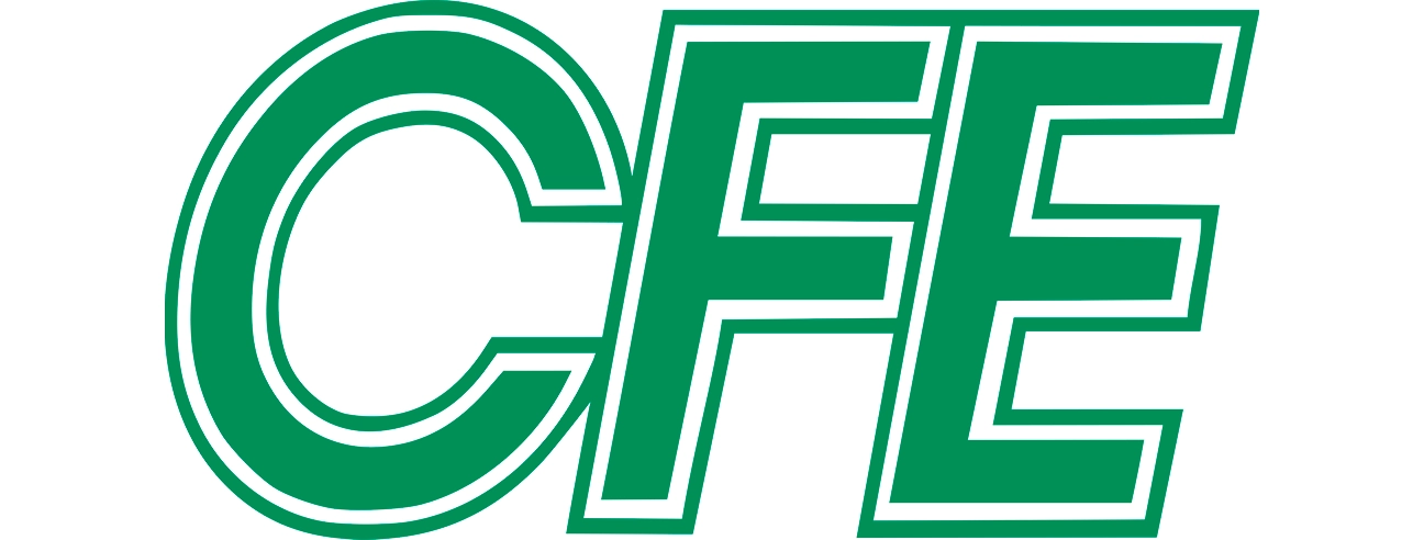CFE CFE