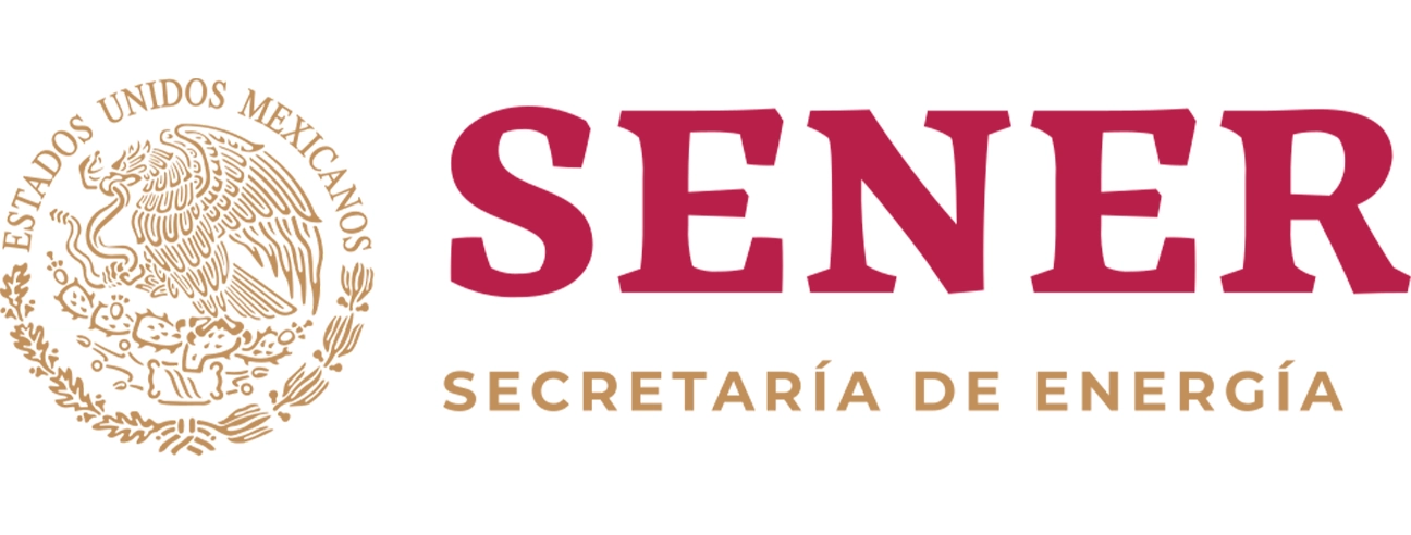 Sener Sener