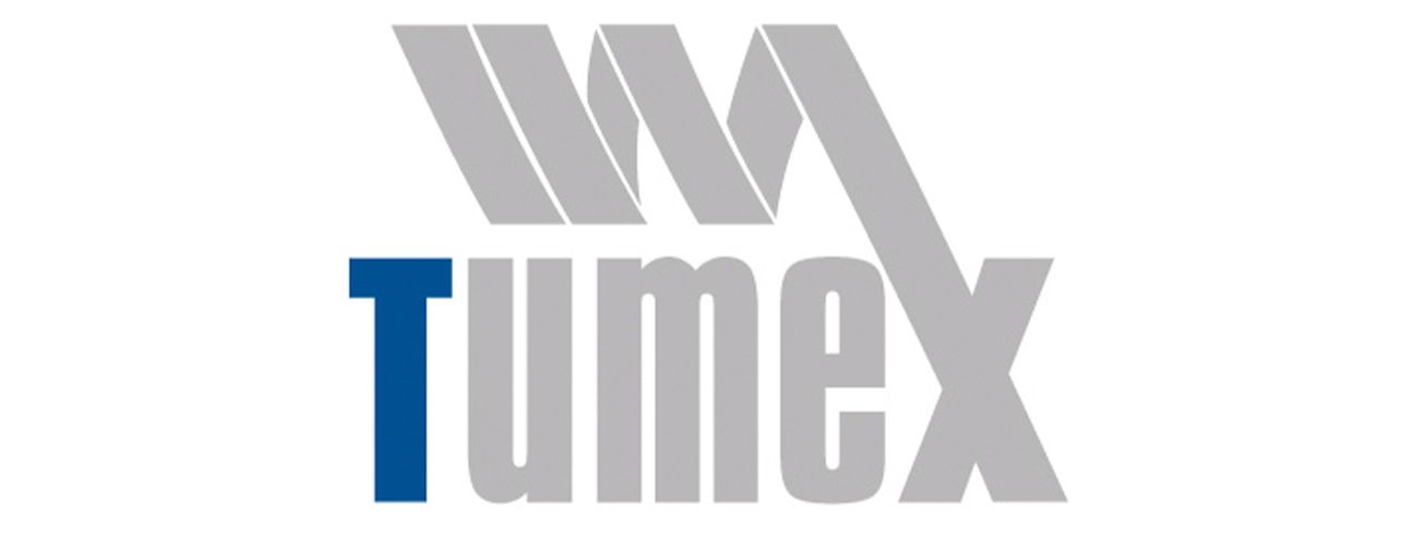 tumex tumex