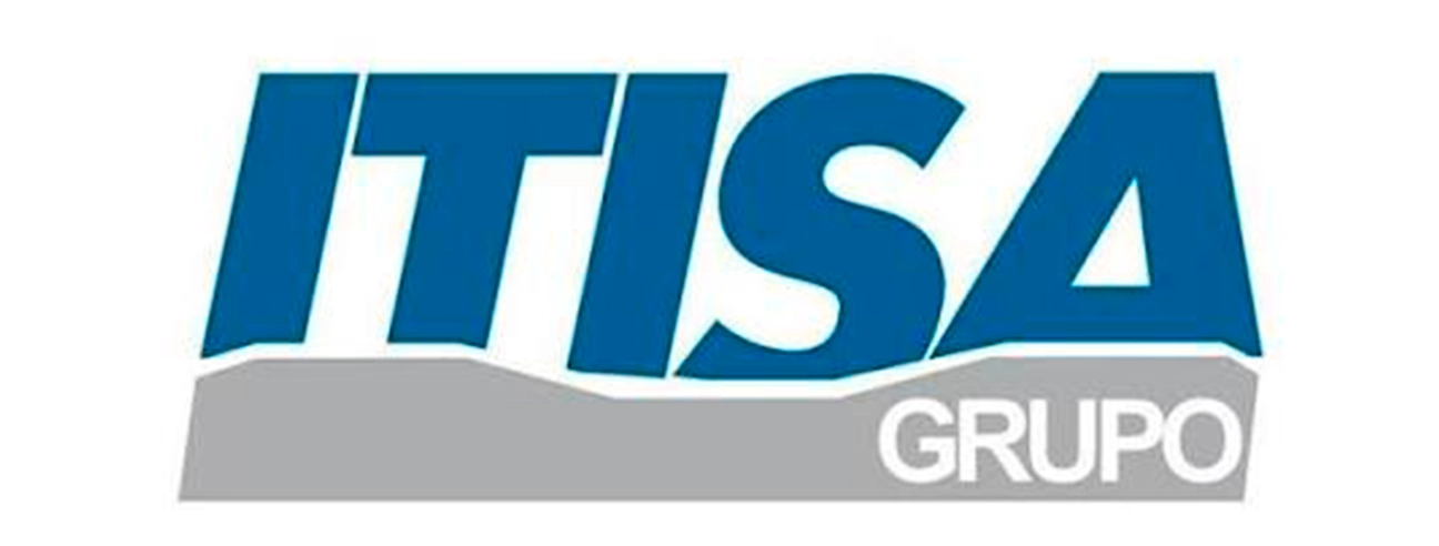 ITISA ITISA