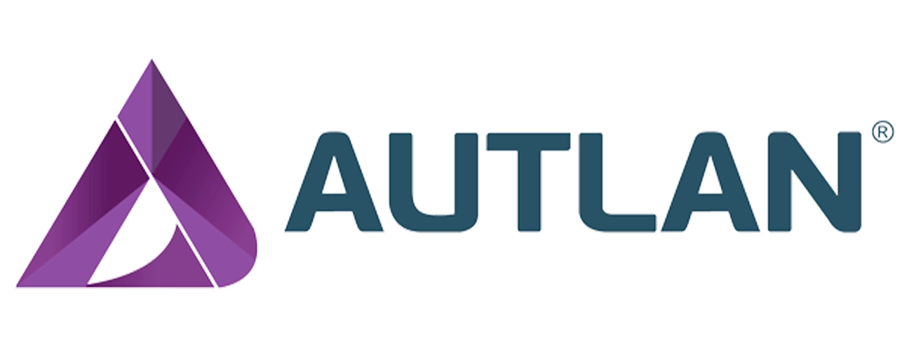 Autlan Autlan