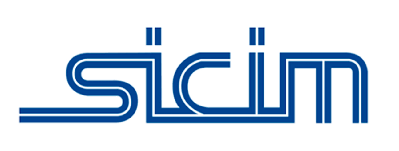 sicim sicim