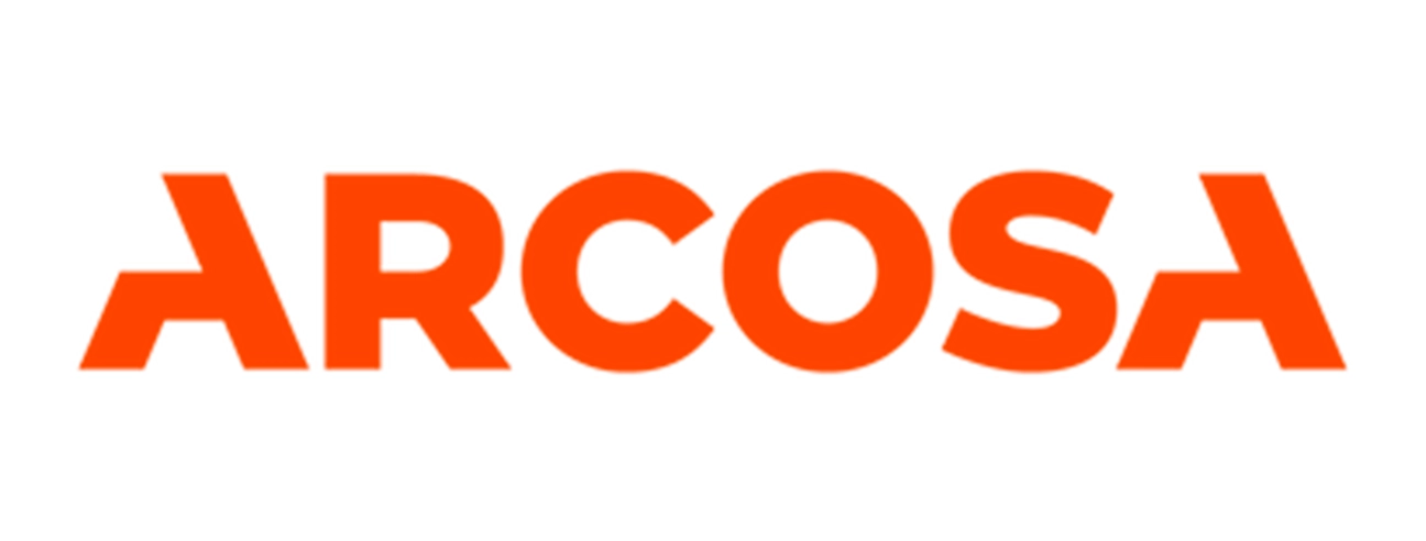 Arcosa Arcosa