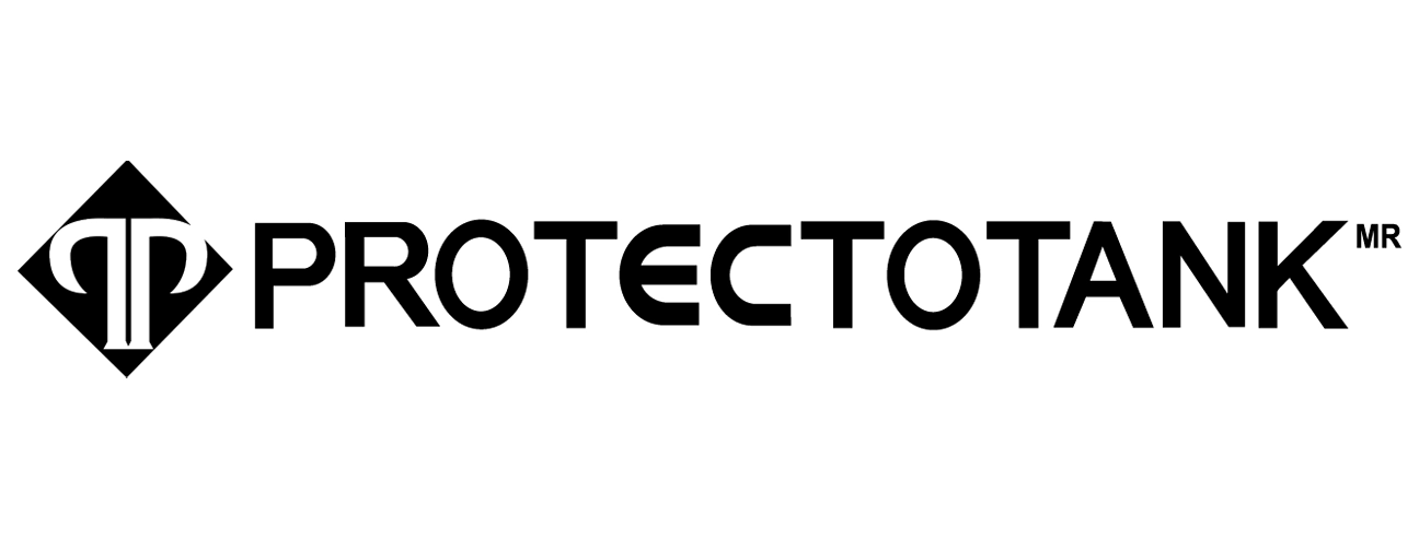Protecto Protecto