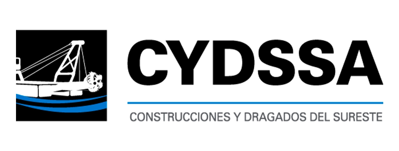 CYD CYD