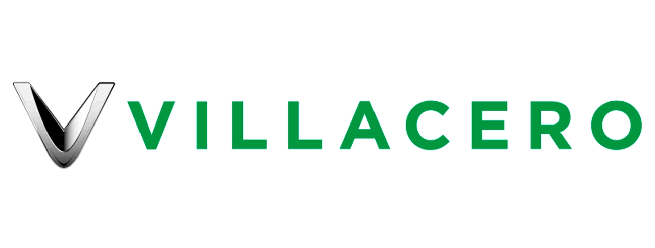 Villa Villa