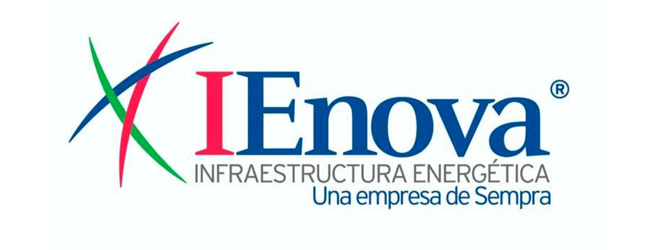 IEnova IEnova