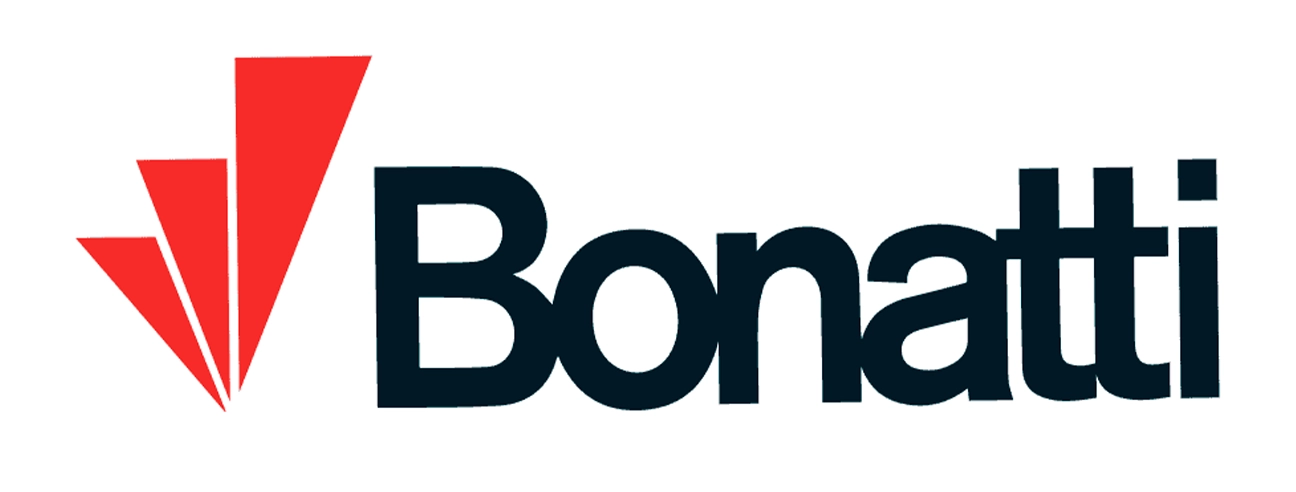 Bona Bona