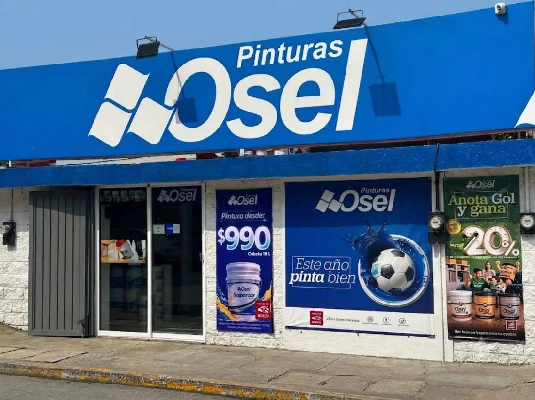 demostracion-de-selladores-osel